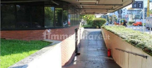 1 room Office in Rozzano, Italy No. 213435 6