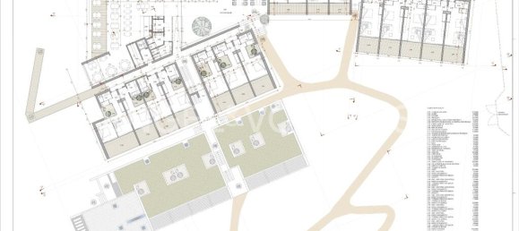 Grundstück in Almancil, Portugal 17948m², Nr. 145369 28