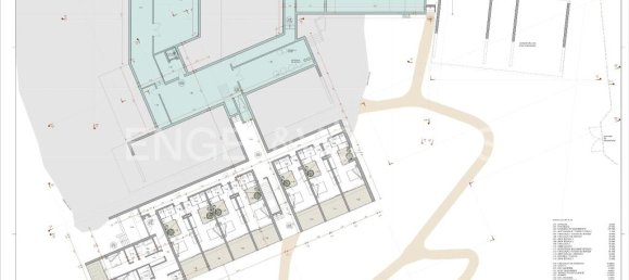 Grundstück in Almancil, Portugal 17948m², Nr. 145369 27