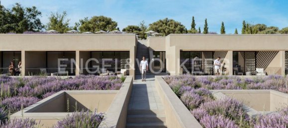 Grundstück in Almancil, Portugal 17948m², Nr. 145369 12