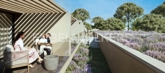 Grundstück in Almancil, Portugal 17948m², Nr. 145369 11