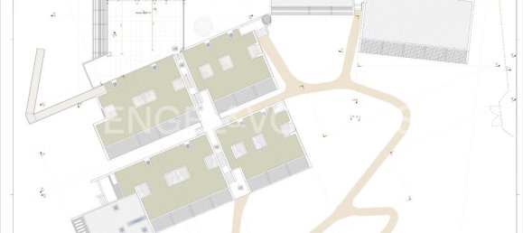 Grundstück in Almancil, Portugal 17948m², Nr. 145369 29