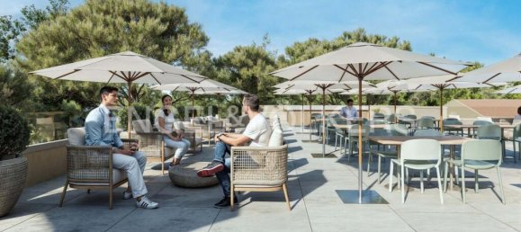 Grundstück in Almancil, Portugal 17948m², Nr. 145369 14