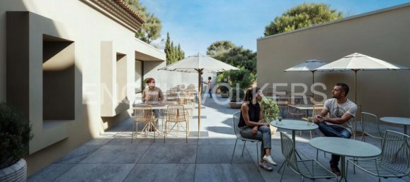 Grundstück in Almancil, Portugal 17948m², Nr. 145369 4