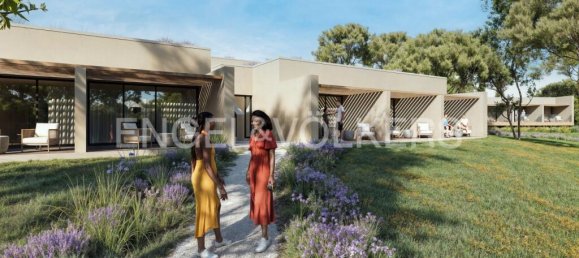 Grundstück in Almancil, Portugal 17948m², Nr. 145369 10