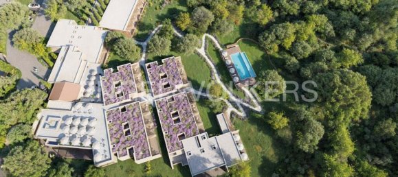 Grundstück in Almancil, Portugal 17948m², Nr. 145369 17