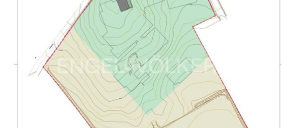 Grundstück in Almancil, Portugal 17948m², Nr. 145369 22