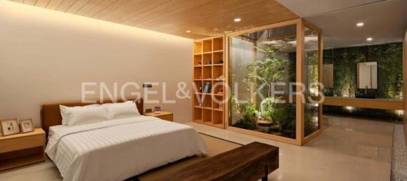 Grundstück in Almancil, Portugal 17948m², Nr. 145369 2