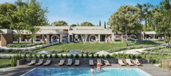 Grundstück in Almancil, Portugal 17948m², Nr. 145369 15