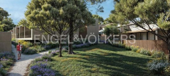 Grundstück in Almancil, Portugal 17948m², Nr. 145369 13