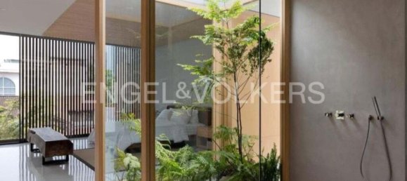 Grundstück in Almancil, Portugal 17948m², Nr. 145369 3