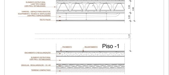 Grundstück in Almancil, Portugal 17948m², Nr. 145369 43