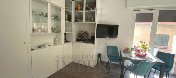 3 rooms Apartment in Ventimiglia, Italy No. 161524 37