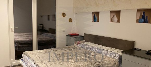 3 rooms Apartment in Ventimiglia, Italy No. 161524 7