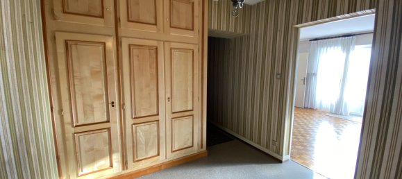 2 bedrooms Apartment in Mulhouse, France No. 40350 11