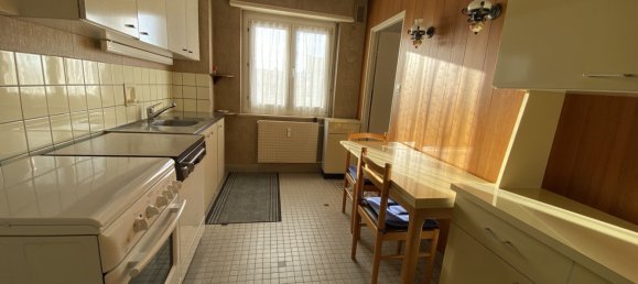 2 bedrooms Apartment in Mulhouse, France No. 40350 9