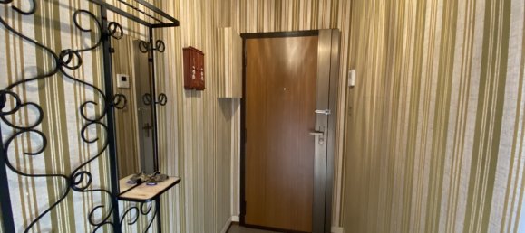 2 bedrooms Apartment in Mulhouse, France No. 40350 12