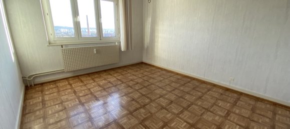 2 bedrooms Apartment in Mulhouse, France No. 40350 13