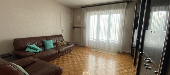 2 bedrooms Apartment in Mulhouse, France No. 40350 5
