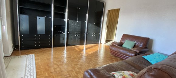 2 bedrooms Apartment in Mulhouse, France No. 40350 6