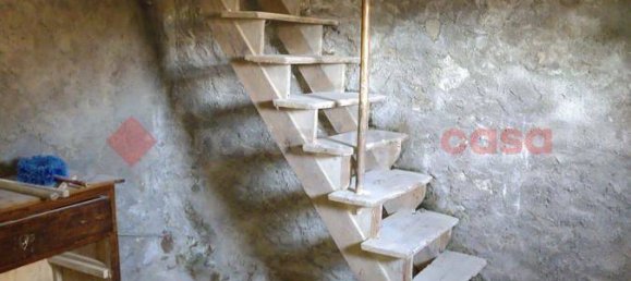 2 bedrooms Apartment in Gallicano, Italy No. 235281 18