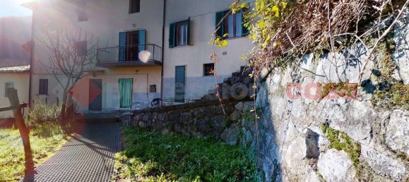 2 Schlafzimmer Wohnung in Gallicano, Italy, Nr. 235281 25