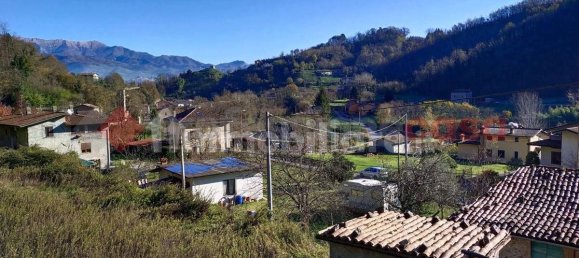 2 bedrooms Apartment in Gallicano, Italy No. 235281 23