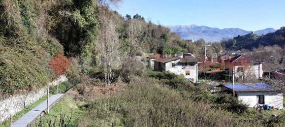 2 bedrooms Apartment in Gallicano, Italy No. 235281 24