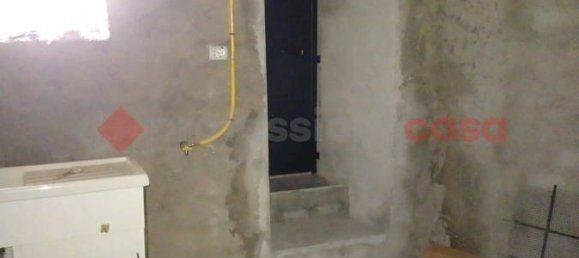 2 bedrooms Apartment in Gallicano, Italy No. 235281 20