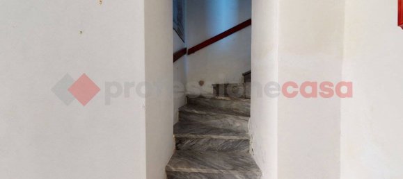 2 bedrooms Apartment in Gallicano, Italy No. 235281 7