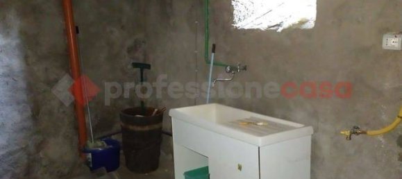 2 bedrooms Apartment in Gallicano, Italy No. 235281 19