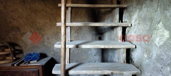 2 bedrooms Apartment in Gallicano, Italy No. 235281 17