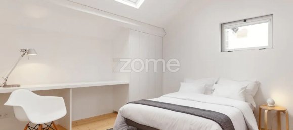 6 bedrooms House in Porto, Portugal No. 133509 28