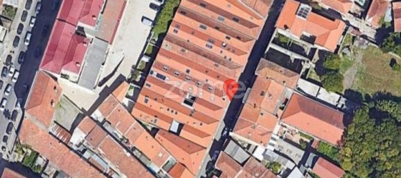 6 bedrooms House in Porto, Portugal No. 133509 33