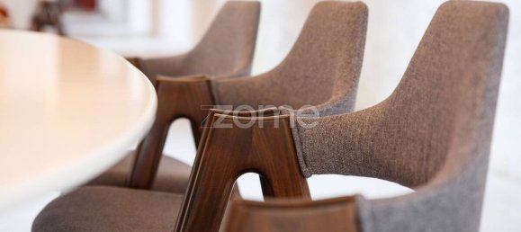 6 bedrooms House in Porto, Portugal No. 133509 19