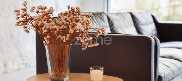 6 bedrooms House in Porto, Portugal No. 133509 25