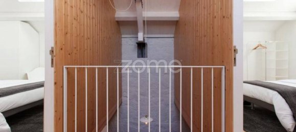 6 bedrooms House in Porto, Portugal No. 133509 29