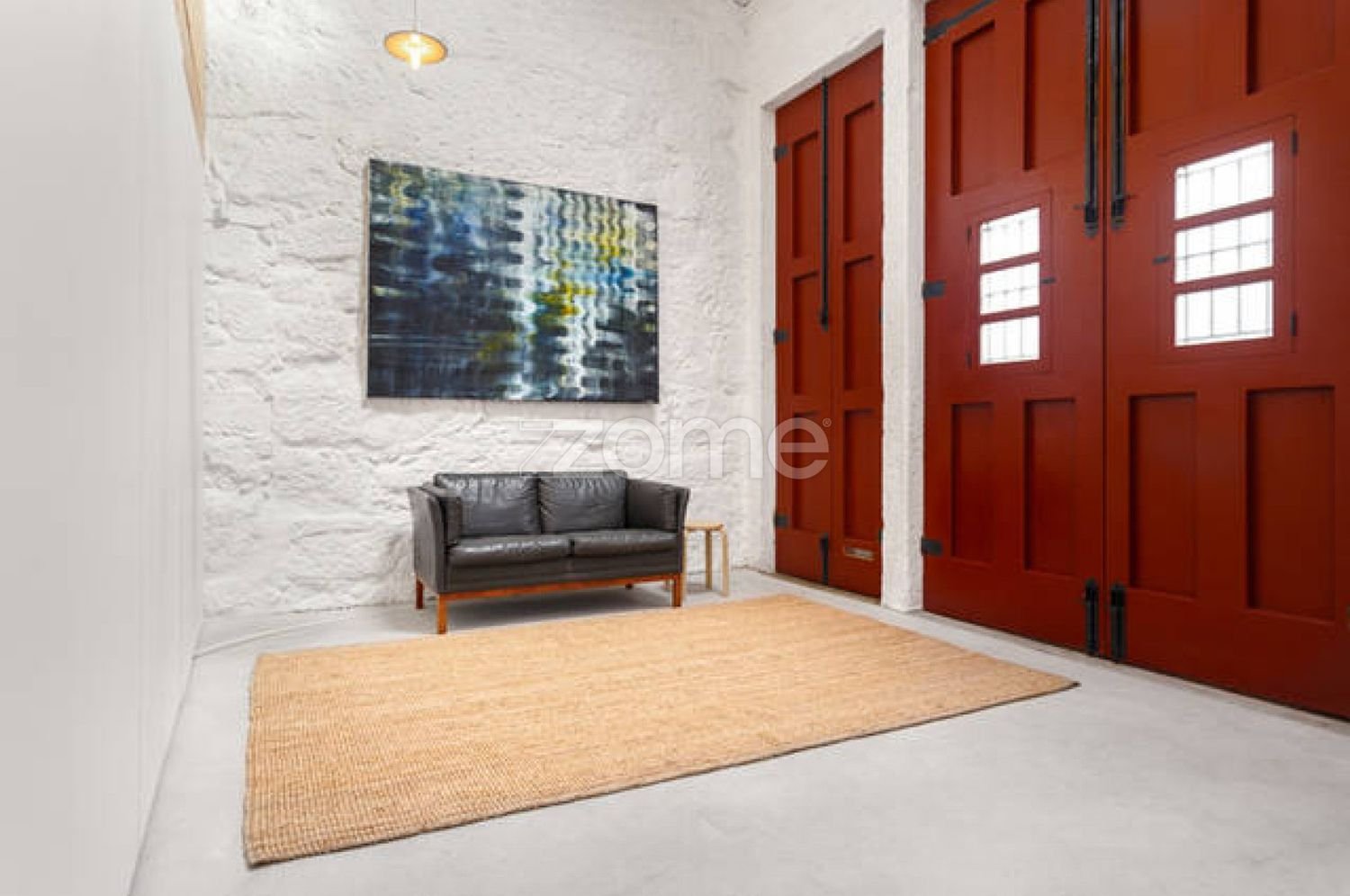 6 bedrooms House in Porto, Portugal No. 133509