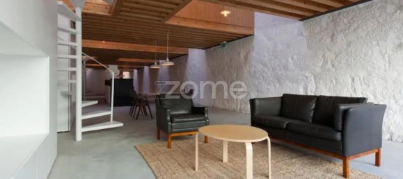 6 bedrooms House in Porto, Portugal No. 133509 20