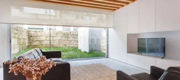 6 bedrooms House in Porto, Portugal No. 133509 26