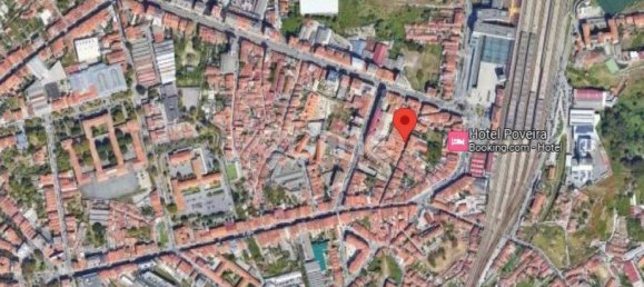 6 bedrooms House in Porto, Portugal No. 133509 35