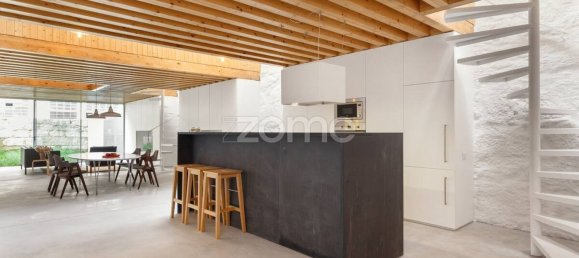 6 bedrooms House in Porto, Portugal No. 133509 10