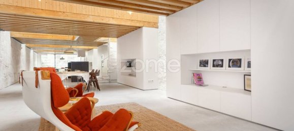 6 bedrooms House in Porto, Portugal No. 133509 5