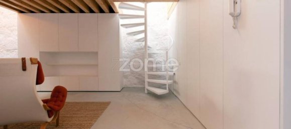 6 bedrooms House in Porto, Portugal No. 133509 7