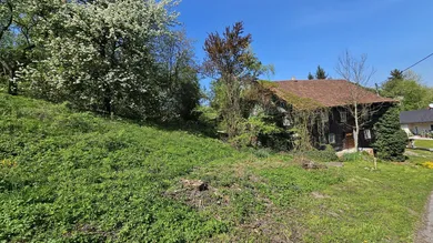 Terrain à Taiskirchen im Innkreis, Austria No. 148660
