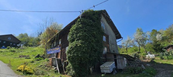 Terrain à Taiskirchen im Innkreis, Austria No. 148660 4