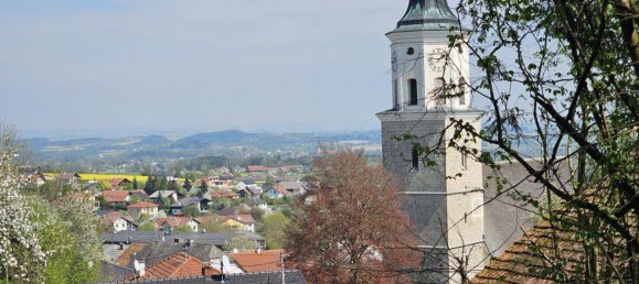 Terrain à Taiskirchen im Innkreis, Austria No. 148660 2