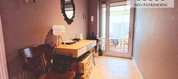 3 bedrooms Apartment in Nevers, France No. 205879 13