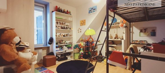 3 bedrooms Apartment in Nevers, France No. 205879 6