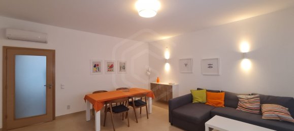2 Schlafzimmer Wohnung in Quarteira, Portugal, Nr. 151322 5